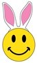 smiley_face_bunny_ears.jpg