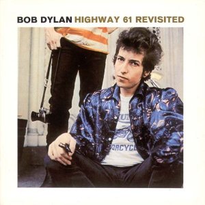 Bob Dylan  highway 61 revisited.jpg