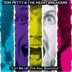 tom petty.jpg