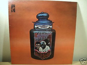 Jamming Together-Albert King.jpg