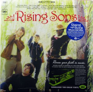 Rising Sons.jpg