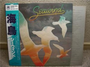 Seawind.jpg