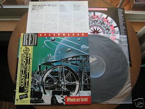 Weels Are Turnin`-REO Speedwagon.jpg