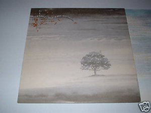 Wind And Wuthering-Genesis.jpg
