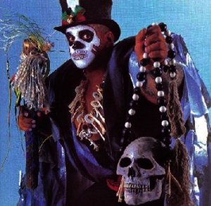 papashango.jpg