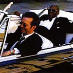 Eric Clapton BB KING - Riding with the King .jpg