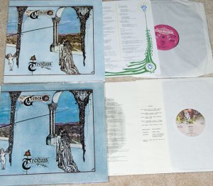 IMGP6302.jpg