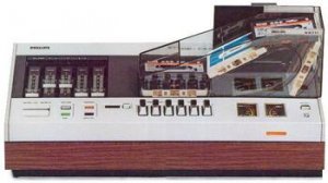 Philips_N2408.jpg