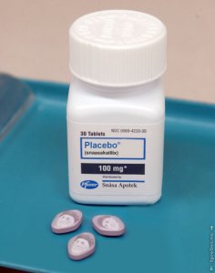 snaasa-placebo-500.jpg