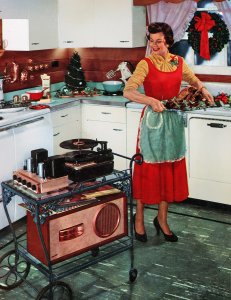 hifi_1954_00.jpg