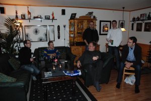 DSC_0053.JPG