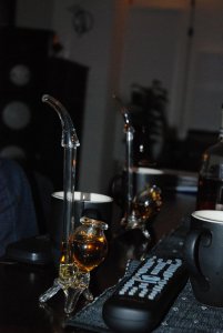 DSC_0055.JPG