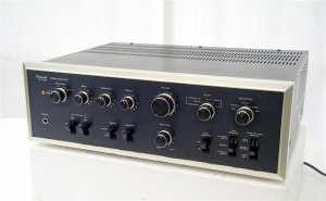 SANSUI%20AU-7500.jpg