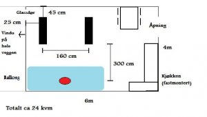 HiFi plassering i lytterom ver.2.jpg