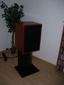 Klipsch 002.JPG