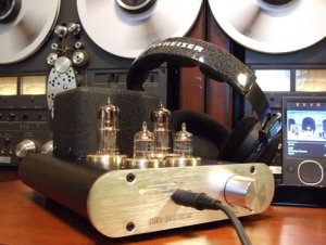 2 - Little Dot MK III - Headamp.jpg