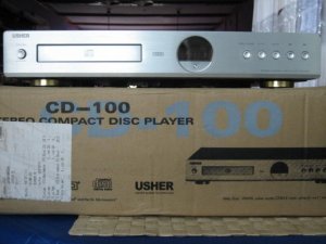 usher cd100.jpg