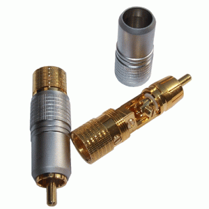 3 screw rca.gif