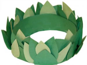 wreath.jpg