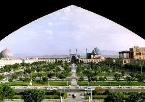 isfahan1.jpg