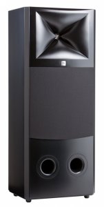 jbl-m2-master-reference-monitor-15-d2-driver_31_2013-03-18-08-38-21.jpg