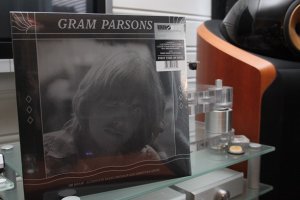 IMG_0495.JPG
