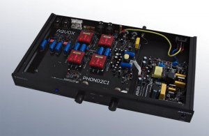 PHMKII_bl_innen.jpg