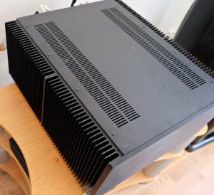 b3.jpg