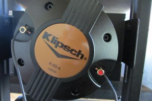 Klipsch DIY 003 (Large).jpg