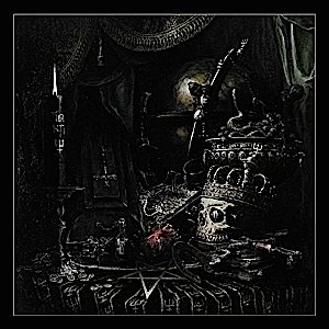 Watain - The Wild Hunt.jpg