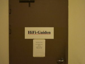 IMG_3142.JPG