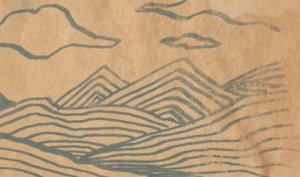 wooden-wand-farmers-corner.jpg