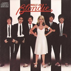 blondie.jpg