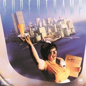 Supertramp.jpg