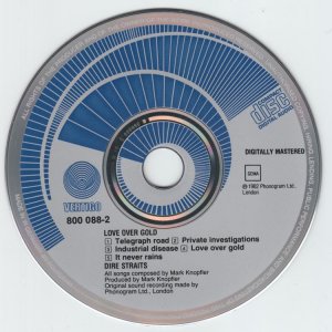 Dire Straits - Love Over Gold. Vertigo 800 088-2 Blue Swirl. 1982..jpg