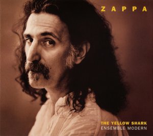 Frank_Zappa,_Yellow_Shark.jpg