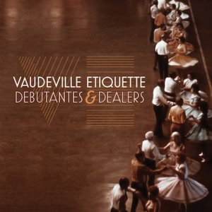 Vaudeville-Etiquette-1024x1024.jpg