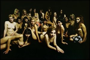 69.05 Electric Ladyland.jpg
