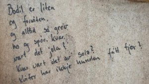 dikt.jpg