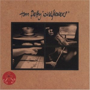 Tom Petty - Wildflowers.jpg