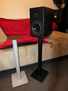 IMG_0092.jpg