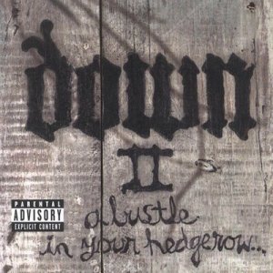 Down-II.jpg
