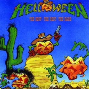 Helloween_-_The_Best,_The_Rest,_The_Rare.jpg