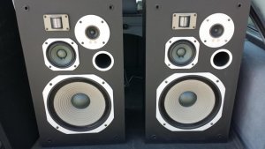 20140426_122227.jpg