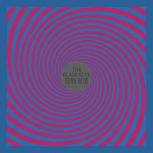 The_Black_Keys_-_Turn_Blue.jpg