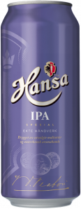 1379062591Hansa-IPA-50cl-EA-1-.png