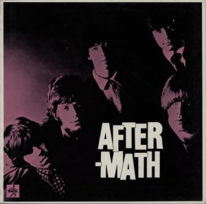 Rolling-Stones-Aftermath---Nova-103275[1].jpg
