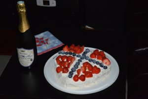 17 Mai (1) – Kopi.JPG