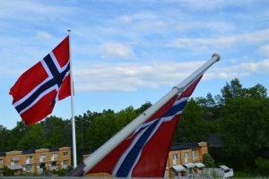 Flagg (7) – Komprimert.JPG