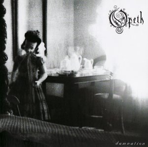 Opeth-Damnation.jpg